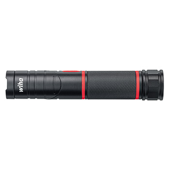 Wiha LED lampa sa laserom W41286 Wiha LED lampa sa laserom W41286
