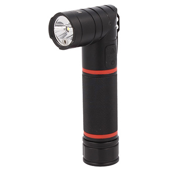 Wiha LED lampa sa laserom W41286 Wiha LED lampa sa laserom W41286