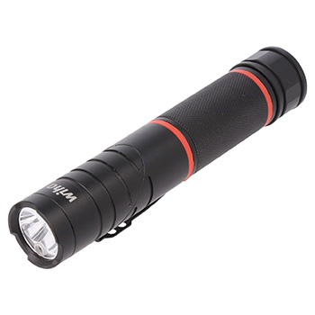 Wiha LED lampa sa laserom W41286 Wiha LED lampa sa laserom W41286