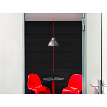 Wiha LED lampa sa laserom W41286 Wiha LED lampa sa laserom W41286