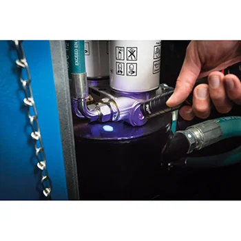 Wiha LED lampa sa laserom W41286-7