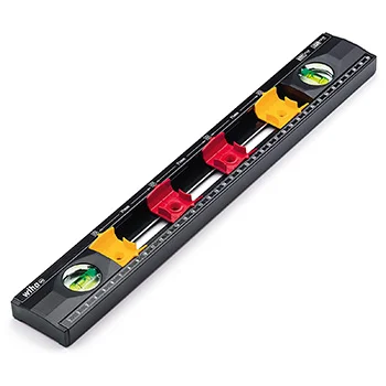 Wiha Spirit libela za električare 40cm W42074 Wiha Spirit libela za električare 40cm W42074