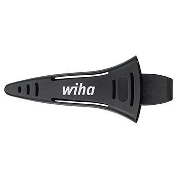 Wiha makaze za električare 160mm W41923 Wiha makaze za električare 160mm W41923