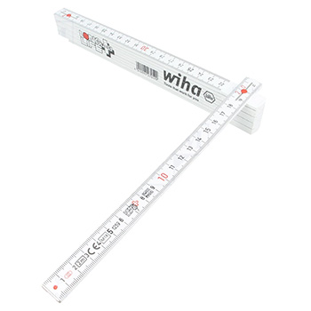 Wiha set alata za električare 12 kom W36389 Wiha set alata za električare 12 kom W36389