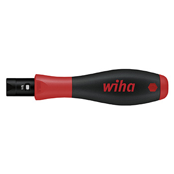 Wiha moment odvijač TorqueVario®-S 0,4-1Nm W26461 Wiha moment odvijač TorqueVario®-S 0,4-1Nm W26461