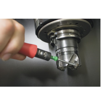 Wiha moment odvijač TorqueVario®-s 0.8-5Nm W26463 Wiha moment odvijač TorqueVario®-s 0.8-5Nm W26463