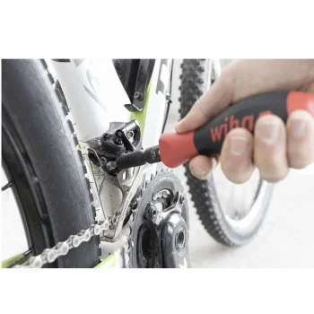 Wiha moment odvijač TorqueVario®-s 0.8-5Nm W26463-4