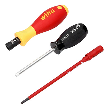 Wiha moment odvijač TorqueVario®-S VDE 0,8-5Nm W26626 Wiha moment odvijač TorqueVario®-S VDE 0,8-5Nm W26626