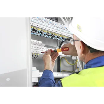 Wiha moment odvijač TorqueVario®-S VDE 0,8-5Nm W26626-3