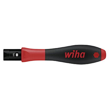 Wiha moment odvijač TorqueVario®-S 0,1-0,6Nm W26888 Wiha moment odvijač TorqueVario®-S 0,1-0,6Nm W26888