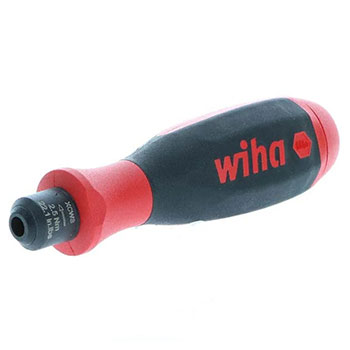 Wiha moment odvijač easyTorque 2,5Nm W36236-1