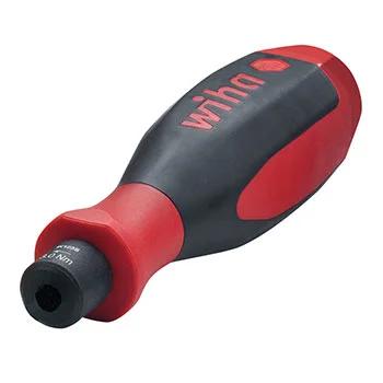 Wiha moment odvijač easyTorque 3,0Nm W36237 Wiha moment odvijač easyTorque 3,0Nm W36237