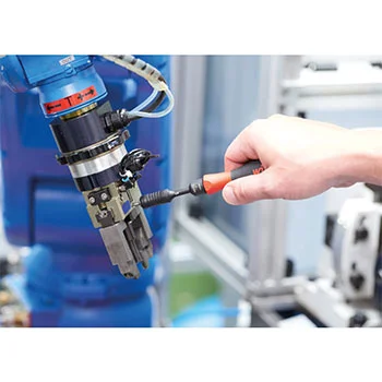 Wiha moment odvijač easyTorque 3,8Nm W36238 Wiha moment odvijač easyTorque 3,8Nm W36238