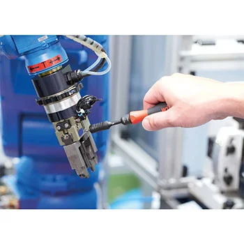 Wiha moment odvijač EasyTorque 4Nm W36320 Wiha moment odvijač EasyTorque 4Nm W36320