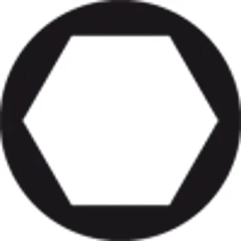 Wiha moment odvijač EasyTorque 4Nm W36320 Wiha moment odvijač EasyTorque 4Nm W36320