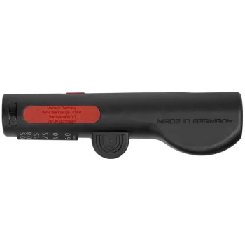 Wiha alat za skidanje izolacije W44242 Wiha alat za skidanje izolacije W44242