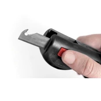 Wiha alat za skidanje izolacije W44242 Wiha alat za skidanje izolacije W44242