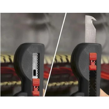 Wiha alat za skidanje izolacije W44242 Wiha alat za skidanje izolacije W44242