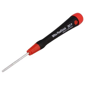 Wiha odvijač Torx PicoFinish T8 W00569 Wiha odvijač Torx PicoFinish T8 W00569