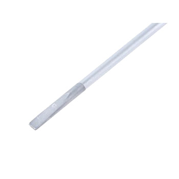 Wiha odvijač ravni SoftFinish 2.5x75 W00685 Wiha odvijač ravni SoftFinish 2.5x75 W00685