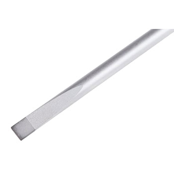 Wiha odvijač ravni SoftFinish 5.5x150 W00700 Wiha odvijač ravni SoftFinish 5.5x150 W00700