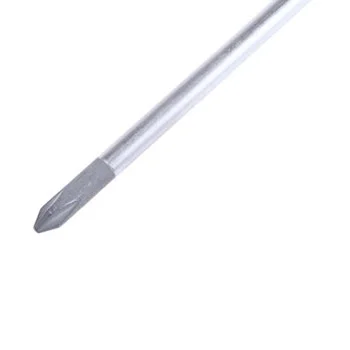 Wiha odvijač krstasti SoftFinish PH1x300 W03738 Wiha odvijač krstasti SoftFinish PH1x300 W03738