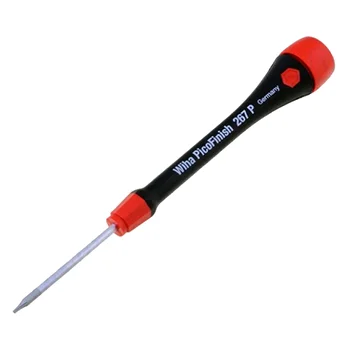 Wiha odvijač Torx PicoFinish T3 W20122-1