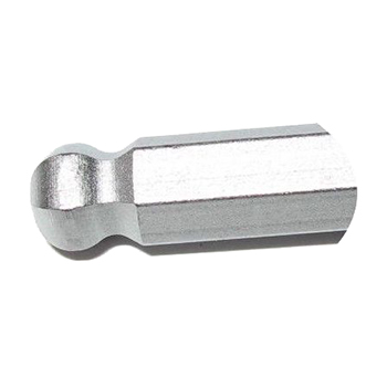 Wiha odvijač imbus sa loptastom glavom SoftFinish 3.0x100 W26328 Wiha odvijač imbus sa loptastom glavom SoftFinish 3.0x100 W26328
