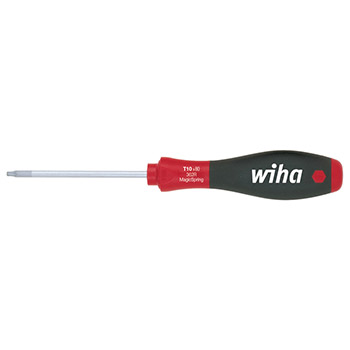 Wiha odvijač Torx SoftFinish T8 W27738 Wiha odvijač Torx SoftFinish T8 W27738