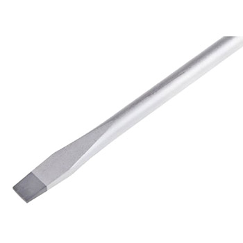 Wiha odvijač ravni SoftFinish 8.0x175 W00709 Wiha odvijač ravni SoftFinish 8.0x175 W00709