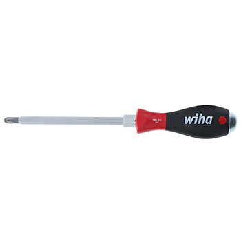 Wiha udarni odvijač krstasti SoftFinish PH3x150mm W03239