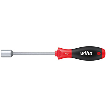 Wiha odvijač SoftFinish M10x125mm W26217 Wiha odvijač SoftFinish M10x125mm W26217