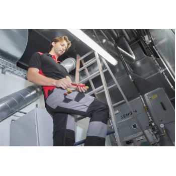 Wiha izolovani odvijač sa bitovima u dršci multifunkcionalni PocketMax® 4//1 W45296 Wiha izolovani odvijač sa bitovima u dršci multifunkcionalni PocketMax® 4//1 W45296