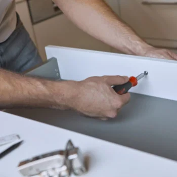 Wiha odvijač multifunkcionalni sa bitovima u dršci PocketMax® 8/1 W45292 Wiha odvijač multifunkcionalni sa bitovima u dršci PocketMax® 8/1 W45292