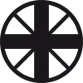 Wiha odvijač sa bitovima 1/4