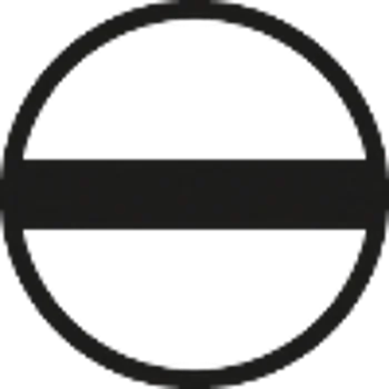 Wiha odvijač sa bitovima 1/4