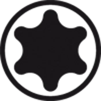 Wiha odvijač sa bitovima 1/4