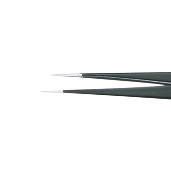 Wiha precizna pinceta ESD tip SS 135mm W32326 Wiha precizna pinceta ESD tip SS 135mm W32326