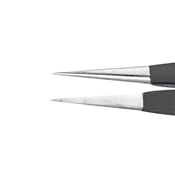 Wiha precizna pinceta ESD tip 00 120mm W32327 Wiha precizna pinceta ESD tip 00 120mm W32327