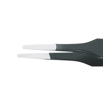Wiha precizna pinceta ESD tip 2a 120mm W32329 Wiha precizna pinceta ESD tip 2a 120mm W32329
