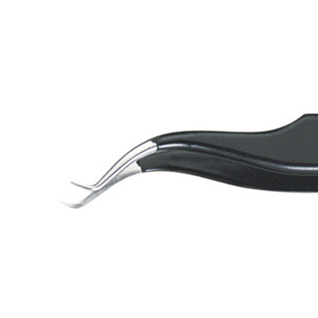 Wiha precizna pinceta ESD tip 7abb 120mm W32336 Wiha precizna pinceta ESD tip 7abb 120mm W32336