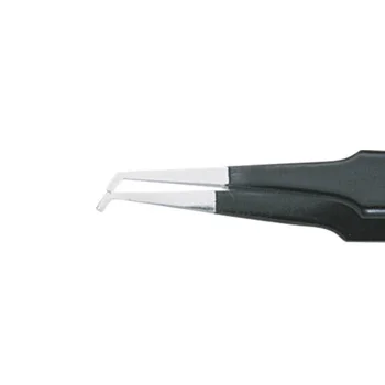 Wiha precizna pinceta ESD tip 12 120mm W32338 Wiha precizna pinceta ESD tip 12 120mm W32338