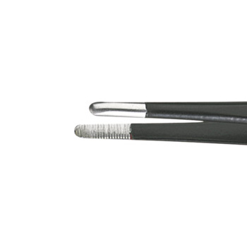 Wiha univerzalna pinceta ESD tip 40 145mm W32343 Wiha univerzalna pinceta ESD tip 40 145mm W32343