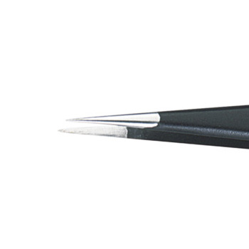 Wiha precizna pinceta ESD tip 3c 110mm W32346 Wiha precizna pinceta ESD tip 3c 110mm W32346