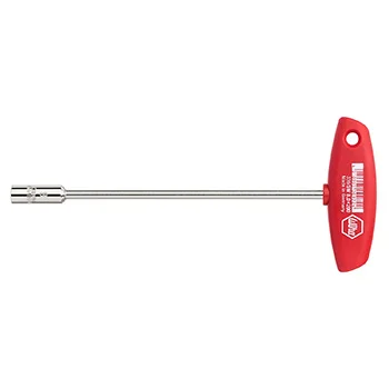 Wiha promo set alata 9kom 1600A015MR Wiha promo set alata 9kom 1600A015MR