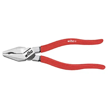 Wiha promo set alata 9kom 1600A015MR Wiha promo set alata 9kom 1600A015MR