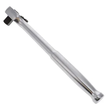 Wiha reverzibilna račna za nasadne ključeve 1/2 Wiha reverzibilna račna za nasadne ključeve 1/2