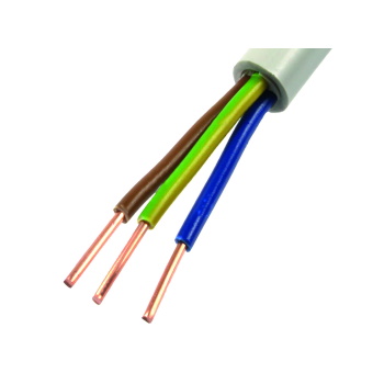 Wiha sečice kose izolovane VDE 180mm W26744 Wiha sečice kose izolovane VDE 180mm W26744