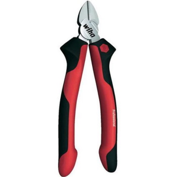 Wiha sečice kose 160mm W26740 Wiha sečice kose 160mm W26740