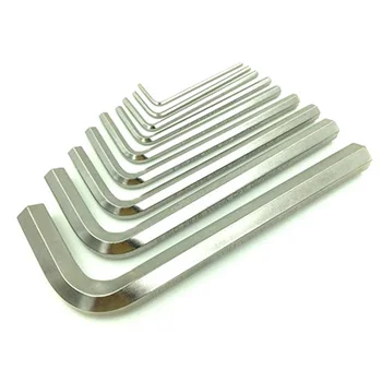 Wiha komplet imbus ključeva 9 kom W01174 Wiha komplet imbus ključeva 9 kom W01174